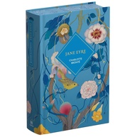 luxo-inesquecivel-de-jane-a-classico-dk-classics-eyre-edicao-um-a