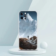 Capinha iPhone: Luxo e Proteção! - imagem 2