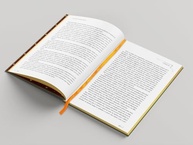 luxo-o-almofadada-domine-principe-a-do-a-arte-poder-edicao-de-a