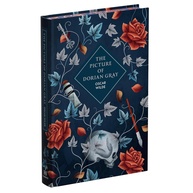 luxo-o-retrato-classics-dk-oscar-a-de-dorian-classico-gray-de-edicao-wilde-de-a