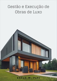 luxo-obras-a-domine-alto-de-de-projetos-padrao-e-execucao-de-gestao-a