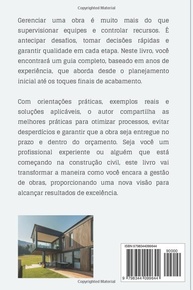 luxo-obras-execucao-excelencia-gestao-de-essencial-guia-para-a-de-e-a