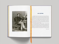 luxo-postumas-a-classico-de-um-inesquecivel-bras-edicao-memorias-cubas-almofadada-de-a