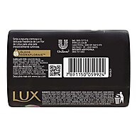 Sabonete Lux Flor de Lotus: 40 Unidades de Puro Luxo - imagem 2