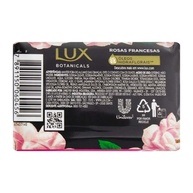 Sabonete Rosas Francesas Lux: 40 Unidades de Puro Luxo - imagem 2
