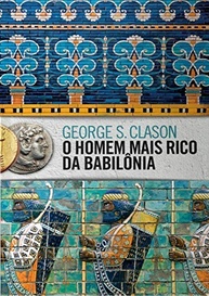 luxo-rico-amazon-homem-de-edicao-mais-exclusiva-o-babilonia-a-da-a