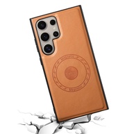 Capa Samsung: Luxo, Proteção e Carga Rápida! - imagem 2