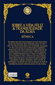 luxo-seneca-tranquilidade-edicao-feliz-alma-da-de-vida-almofadada-a