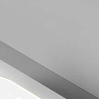 Capa Huawei Honor Magic 7 Lite com Cordão Silicone Luxo - imagem 2