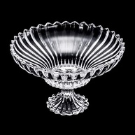 luxuoso-32cm-a-de-centro-cristal-21cm-design-pe-geneva-com-mesa-x-e-elegante-de-a