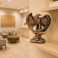 luxuoso-dourada-classica-a-acabamento-escultura-aguia-para-de-mesa-estatua-decorativa-com-a