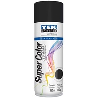 Chemicolor Tinta Rose Gold Metálica 250ml - Efeito Luxuoso para Artesanato e Decoração - imagem 3
