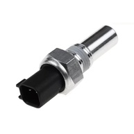 Interruptor Luz Freio Ford C-Max, Fiesta, Focus, Fusion, Mondeo - OE 6S6T-15520-AA - imagem 1