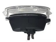 Lanterna Luz de Placa Chevrolet Celta 2007-2013: Iluminação Perfeita e Segurança - imagem 4