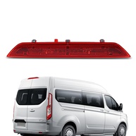 Terceira Luz de Freio LED para Ford Transit 2015-2023 | BK3Z-13466-C/A - imagem 1