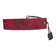Luz Traseira LH 2410668 para Polaris Ranger 500/700 EFI XP (2006-2010) - Peça de Reposição Premium - imagem 2