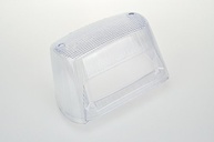 Luz Traseira de LED Transparente para Suzuki Volusia 800, Intruder LC 1500 e Boulevard C50/C90 (2001-2005) - imagem 4