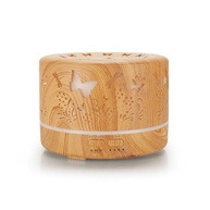 luz-a-com-aromas-difusor-sonico-700ml-ultra-colorida-de-led-a