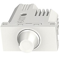 Dimmer Rotativo Schneider Orion: Controle a Luz! - imagem 2