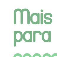 Bocal Inteligente E27: Domine a Luz! - imagem 2
