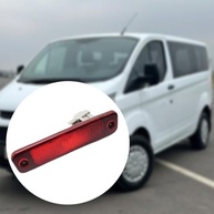 Terceira Luz de Freio LED para Ford Transit MK7 (2006-2014) - Alta Visibilidade e Instalação Fácil - imagem 3