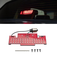 LEDGlow RestoLights: Atualize a 3ª Luz de Freio do seu Buick Regal/Grand National (86-87) para LED Ultrabrilhante - imagem 1