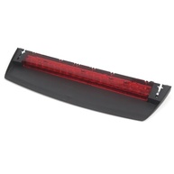 Luz de Freio de Terceiros LED 4G5945097 para Audi A3 e A6/S6 C7 Sedan - Segurança e Estilo - imagem 3