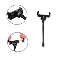 luz-anel-kit-tripe-led-e-de-suporte-completo-celular-com-para-ajustavel-a-26cm-a