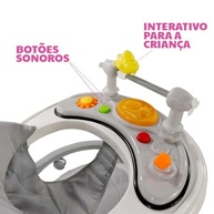 luz-aprendizado-bebe-andador-estimula-brinquedos-musical-com-e-a-sensoriais-e-coordenacao-premium-a