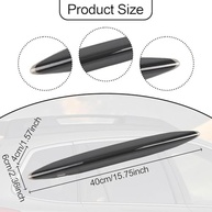 Terceira Luz de Freio LED para Subaru Outback (2010-2014) - Segurança e Estilo Aprimorados - imagem 4