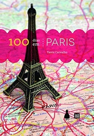 luz-cidade-em-dias-de-uma-100-a-autodescoberta-na-jornada-paris-a