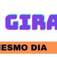 Girafa Pop Tube TikTok: 4 Unidades com Luz! - imagem 2
