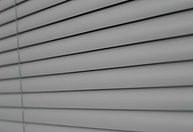 luz-controle-chumbo-horizontal-80x130cm-evolux-total-a-persiana-elegancia-pvc-da-e-cinza-a