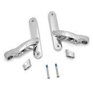 luz-cromado-davidson-para-neblina-auxiliar-kit-led-premium-glide-iluminacao-street-harley-a