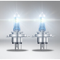 Osram Night Breaker Laser H4: +150% de Luz! - imagem 2