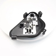 Placa de Circuito Luz Traseira Série 3 F30/F35/F80 - Reparo Conector Lâmpada Esquerda - imagem 3