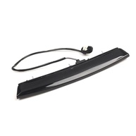Luz de Freio de Alta Montagem 3ª Luz de Freio LED para Honda HR-V Vezel CDX - Segurança e Estilo Aprimorados - imagem 4