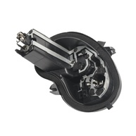 Conector Luz Lateral Direita 39001578: Peça de Reposição Essencial para Vauxhall - imagem 1