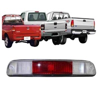 luz-de-freio-bicolor-ranger-f-250-e-courier-97-2013