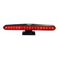 Luz de Freio LED: Mais Segurança e Estilo - imagem 1