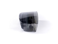 Luz Traseira LED Fumê com Setas Integradas para Ducati Monster 94-10 (Exceto 696/796/1100/1100S) - imagem 5