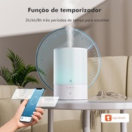 luz-e-a-por-de-inteligente-rgb-umidificador-aromas-com-de-25l-ar-difusor-app-controle-a