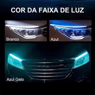 luz-e-branca-de-12v-decorativa-automotiva-amarela-60cm-fita-a-sequencial-seta-led-a