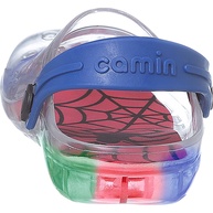 Babuche Infantil Menino: Conforto e Luz! - imagem 2