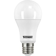 Lâmpada LED 17W Taschibra: Economia e Luz! - imagem 2