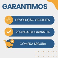 Espelho Redondo com LED 50cm: Elegância e Luz - imagem 2