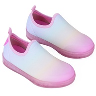 Tênis Infantil LED WorldColors Duda: Estilo e Luz! - imagem 2