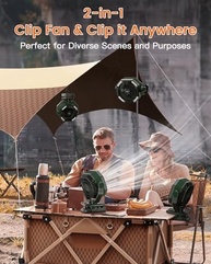 luz-e-remoto-acampamento-ventilador-com-controle-bateria-coldsky-duplo-20000mah-motor-a-de-led-a