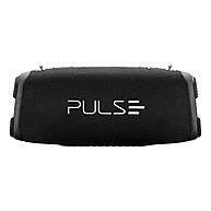Pulse Xplode 4 SP619: Som e Luz! - imagem 2
