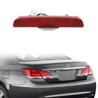 Luz de Freio Central Alta LED Dasbecan para Toyota Avalon 2005-2012 - Segurança e Estilo - imagem 1